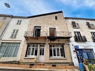 /international/fr/castillonnes-aquitaine-310099919477/
