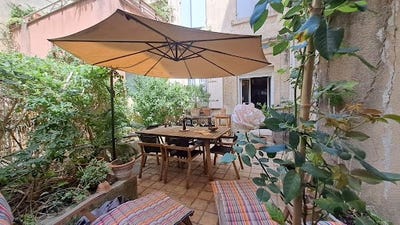 /international/fr/arles-provence-alpes-cote-d-azur-310101032981/?lang=fr