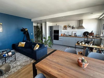 /international/fr/courbevoie-ile-de-france-310108624058/
