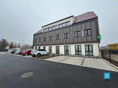 /international/fr/molsheim-alsace-310098873439/
