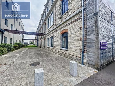 /international/fr/troyes-ardennes-310100936388/?lang=zh-tw