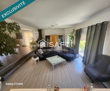 /international/fr/fortschwihr-alsace-310100498998/?lang=zh-cn
