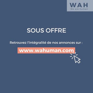 /international/fr/lunel-languedoc-roussillon-310105912870/