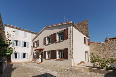 /international/fr/carcassonne-languedoc-roussillon-310100701460/?lang=zh-tw