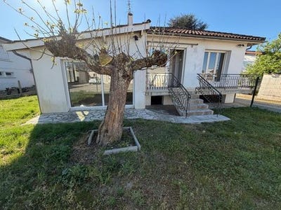 /international/fr/cadillac-sur-garonne-aquitaine-310107273721/