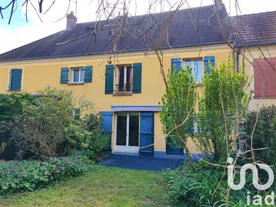 /international/fr/pommeuse-ile-de-france-310099550463/?lang=zh-tw