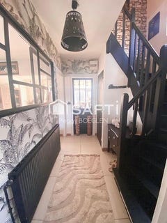 /international/fr/grande-synthe-calais-310106359249/
