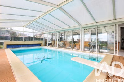 /international/fr/la-jarrie-charente-310106935171/