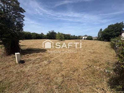/international/fr/bourges-centre-val-de-loire-310107220726/