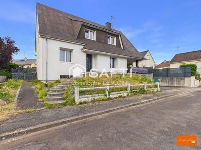 /international/fr/mayenne-pays-de-la-loire-310108842546/