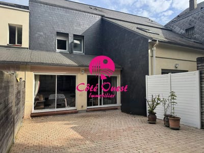 /international/fr/montivilliers-upper-normandy-310107375768/