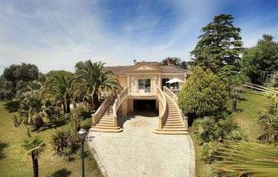 /international/fr/montfort-en-chalosse-aquitaine-310099626849/?lang=zh-tw