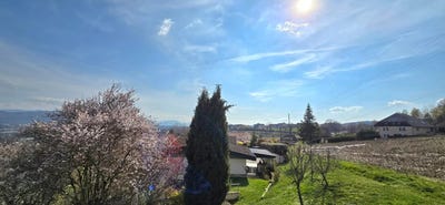 /international/fr/poisy-hh-16124213-poisy-rhone-310106793121/