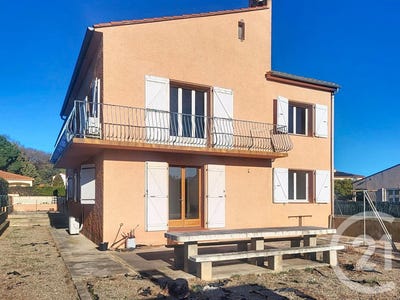 /international/fr/saint-jean-pla-de-corts-languedoc-roussillon-310107887701/?lang=de
