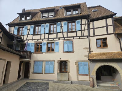 /international/fr/obernai-alsace-310108483865/