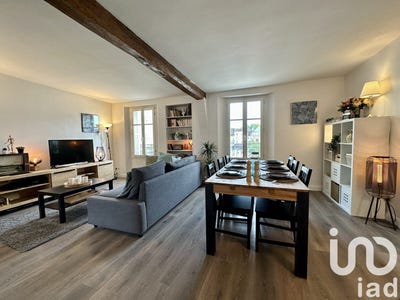 /international/fr/fontainebleau-ile-de-france-310097523740/