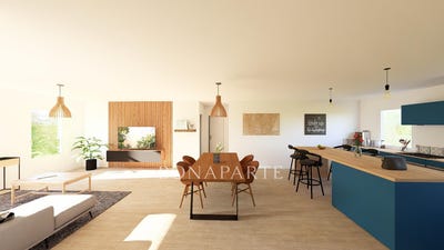 /international/fr/plozevet-brittany-310101208990/
