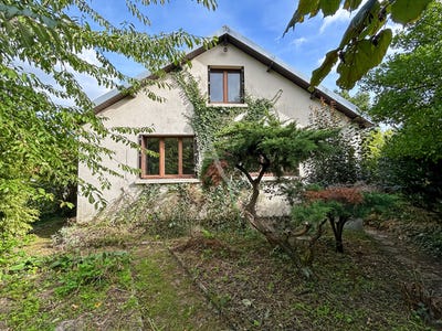 /international/fr/belbeuf-upper-normandy-310108599728/