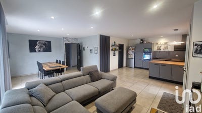 /international/fr/louey-midi-pyrenees-310097050841/?lang=en