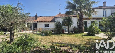 /international/fr/soussans-aquitaine-310107738880/