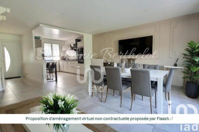 /international/fr/claye-souilly-ile-de-france-310101281027/?lang=zh-tw