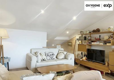 /international/fr/leucate-languedoc-roussillon-310107888085/