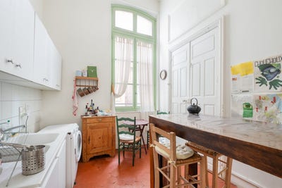 /international/fr/villeneuve-les-beziers-languedoc-roussillon-310108596399/