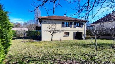 /international/fr/le-cendre-auvergne-310105995217/