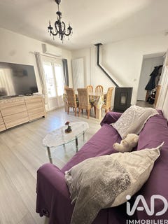 /international/fr/saulchery-picardie-310108777364/