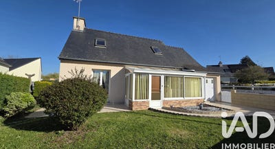 /international/fr/muzillac-brittany-310106708558/