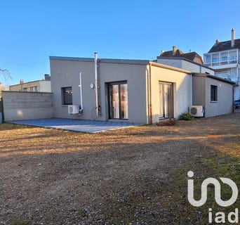 /international/fr/terville-lorraine-310098220742/