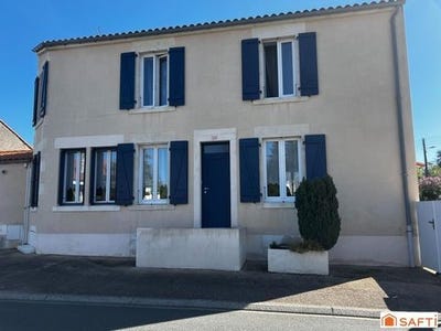 /international/fr/chantonnay-pays-de-la-loire-310098768316/