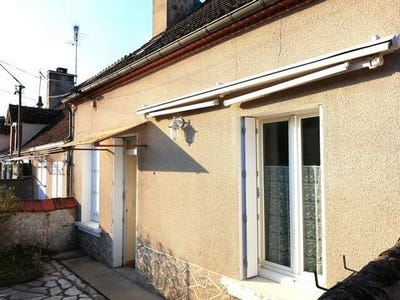 /international/fr/chabris-centre-val-de-loire-310100175637/?lang=en