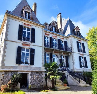 /international/fr/berenx-aquitaine-310103224056/