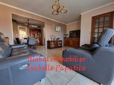 /international/fr/martigues-provence-alpes-cote-d-azur-310098902829/