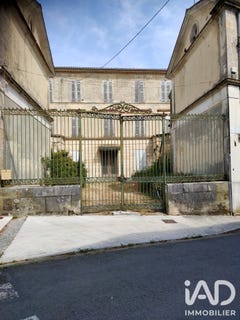 /international/fr/matha-ardennes-310109015860/?lang=fr
