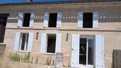 /international/fr/saint-savin-charente-310101085413/?lang=zh-cn