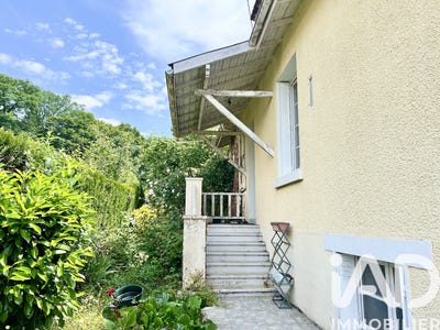 /international/fr/saint-junien-limousin-310108481421/