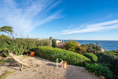 /international/fr/ramatuelle-provence-alpes-cote-d-azur-310096215383/