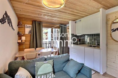 /international/fr/chatel-ardennes-310107448764/