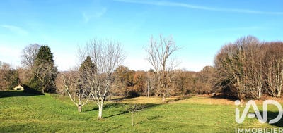 /international/fr/albussac-limousin-310107641439/