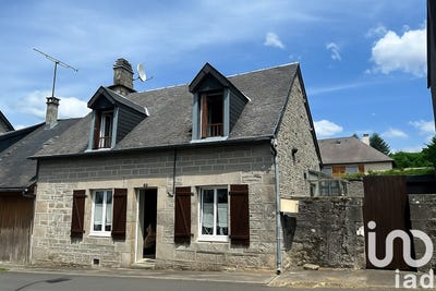/international/fr/tarnac-limousin-310108155697/