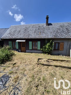 /international/fr/pierrecourt-upper-normandy-310100855118/