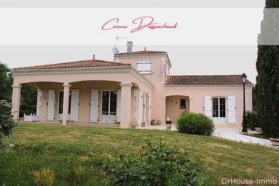 /international/fr/chirac-charente-310108630627/