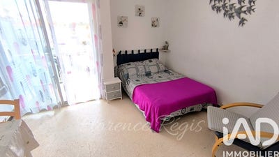 /international/fr/balaruc-les-bains-languedoc-roussillon-310104299958/