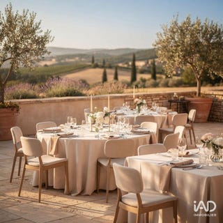 /international/fr/tourrettes-provence-alpes-cote-d-azur-310105239669/