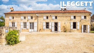 /international/fr/saint-palais-de-phiolin-charente-310097002159/?lang=zh-tw