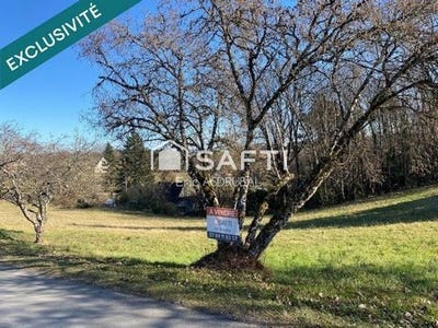 /international/fr/sarlat-la-caneda-aquitaine-310100660970/