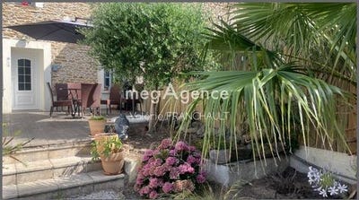 /international/fr/moutiers-sur-le-lay-pays-de-la-loire-310100662105/