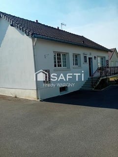 /international/fr/roisel-picardie-310101377634/?lang=zh-cn